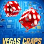 Vegas Craps by Pokerist