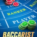 Baccarat Online: Baccarist