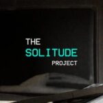 The Solitude Project