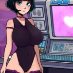 Sexbot Lab