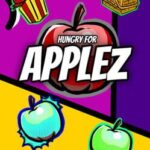Hungry for Applez