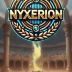 Nyxerion