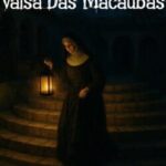 Valsa das Macaúbas