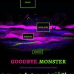 Goodbye.Monster