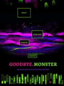 Goodbye.Monster