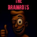 EscapeTheBrainrots