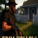 Grim Hollow