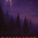 Remember