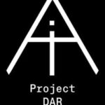 Project Dar