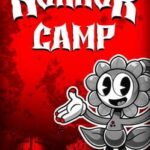 Horror Camp