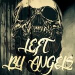 Left by Angels