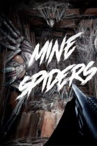 Mine Spiders