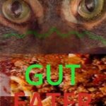 Gut Eater