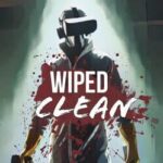Wiped Clean