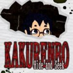 Kakurenbo: Hide and Seek