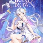 Grand Crown: Pandora's Fate