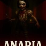 Anaria