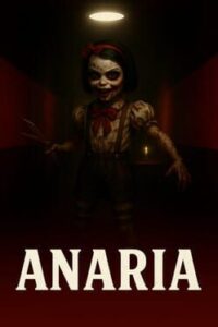 Anaria