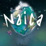 Naïca