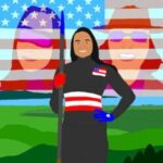 Erika America