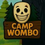 Camp Wombo