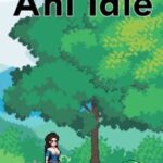 Ani Idle