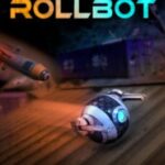 Rollbot