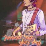 Summer Haze/Glory Days