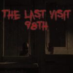 The Last Visit: 98th