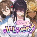V-Lover!