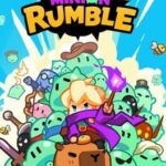 Minion Rumble