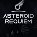 Asteroid Requiem