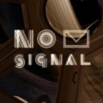 No Signal