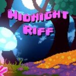 Midnight Riff