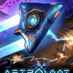 Astroloot