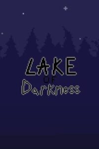 Lake of Darkness