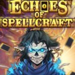 Echoes of Spellcraft