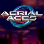 Aerial Aces