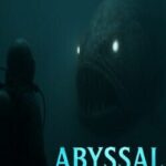 Abyssal Trench