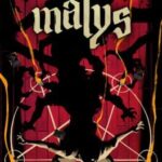 Malys