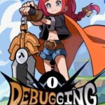 Debugging Hero