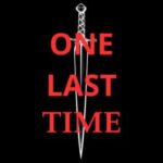 One Last Time