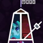 Beat Bulwark