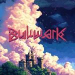 Bulwark