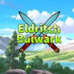 Eldritch Bulwark
