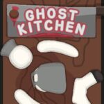 Ghost Kitchen