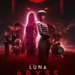 Luna Abyss