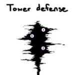 Rift War Tower Defense