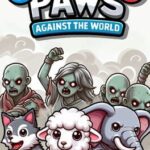 Paws Against the World