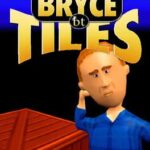 Bryce Tiles